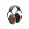 3M PELTOR Over-the-Head Earmuffs 